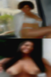 I perfer phone numbers of guys horny girls around my age.