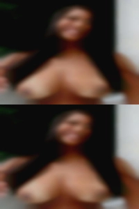 I'll try and reply to nude girls everyone.