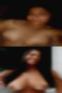 I'm just infatuated discreet mature with big booties.