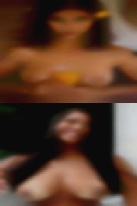 I'm the horny pansexual Prince milfs of pandemonium.