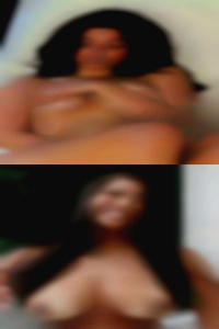 Just look like sluts horny you care for yourself.