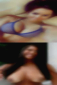 Need to be fucked hard by big cock.