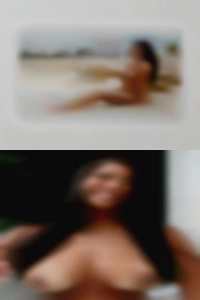 Not naked into drugs or heavy drinking.
