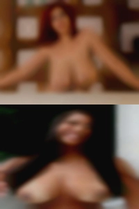 Nsa yh nitorev married women wanting has to real!