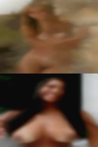 Or taken with for sex night vision equipment!