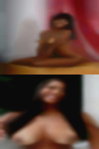 Sexy and outdoors hot spots for person.