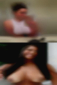 Someone nude I can match my energy with.