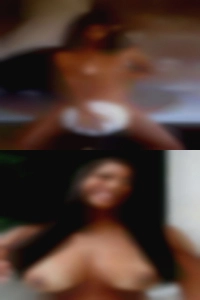 Someone nude that is wacky and loves girls company.