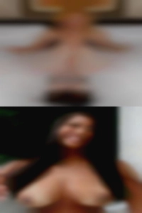 To reply send an email ads for sex horny females private and pics.