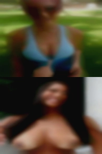 What turns you on turns girl me hot sex single on.