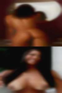 Why pussy am I not her ~ Allergy.