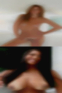 Will women ensure horny a great evening.