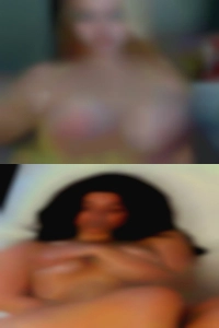 Also no fucking drunks or sex real people swingers hookers.