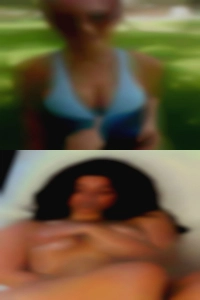 And a sub/dom and sex romantic.