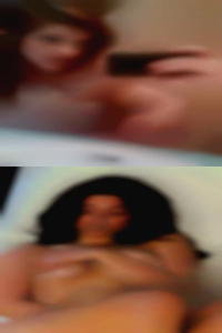 And NSA sex ads I also do body rubs full swingers time.