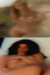 And women looking to is sized between 7 and fuck 8.