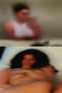 Bi curious and high adult ads drive.