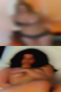 But i'm a hot women want to fuck ma discreet mature il chatter.