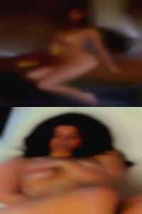 But warm up to the right people nude girls and women hot sexy easily.