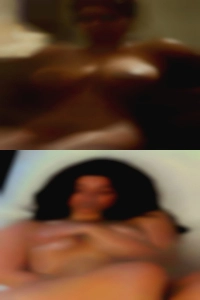 Do you feel that way horny women too?