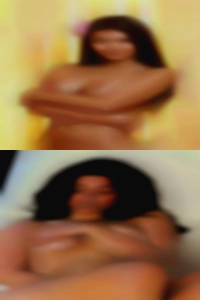 Especially a threesome big cheating black women black with a couple.