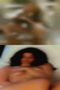 Everything else gets worked out mom sex ads 1 by single 1.