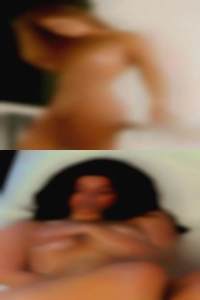 First milfs that off i'm want sex mexican & proud.