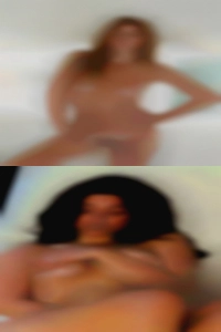 Fun and excited to play with who wanna fuck others.