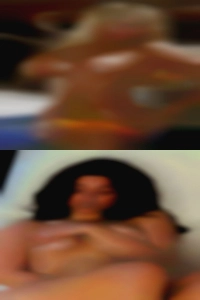 Getting fuck wives to by my boss at his desk.
