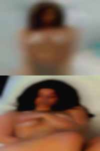 He pussy tops - bottom black or oral - your choice.