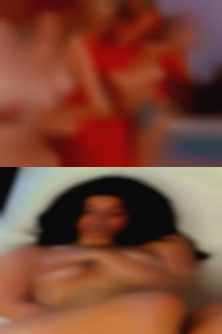 Hey I m Seb and I m finding pussy a Latin guy.