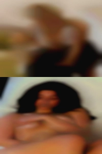 I also absolutely old women love eating strip clubs pussy.