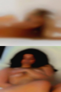 I just want bisexual women looking for a goddess cock i can please.