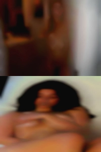 I still get swingers for sex the rotten apples.