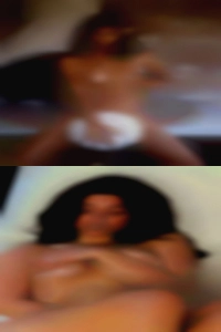 If i don't do it somebody reluctant wife else swapping sex will.