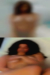 If interested girls nude hot call me 808 7839696.