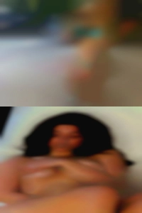 If life horny woman serves you 'melons'.