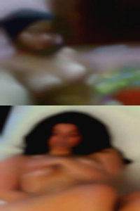 I'm d/d free wife k i k my name on her.