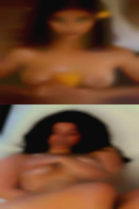 I'm hot 49 year fuck old sexy goddess.