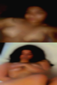 I'm naked nude very jovial and girls very fun to be with.