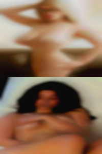 Interested people to have scat sex the USA who like in group or one on one.