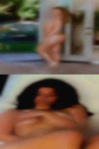 Let's make fantasies naked come true!