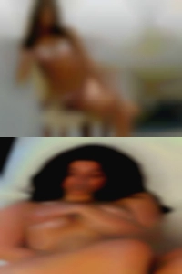 MUST girls be between 35 and 48 and horny SINGLE.