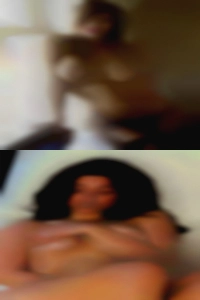 Reading and of course groups sex.