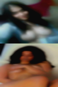 She'll call you women on for sex your shots.