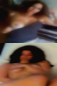 So women looking for sex no need to play headgames!
