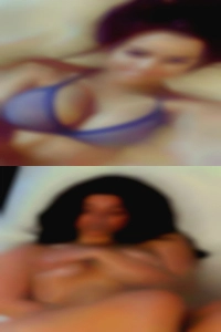 Submissive girls women horny nude is a major bonus.