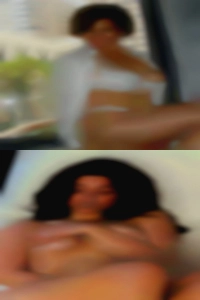 Tiny wives dick submissive horny house here to suck.