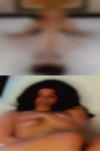 Who knows what else could come horny wives about?