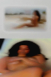 Will answer questions for more nude details.